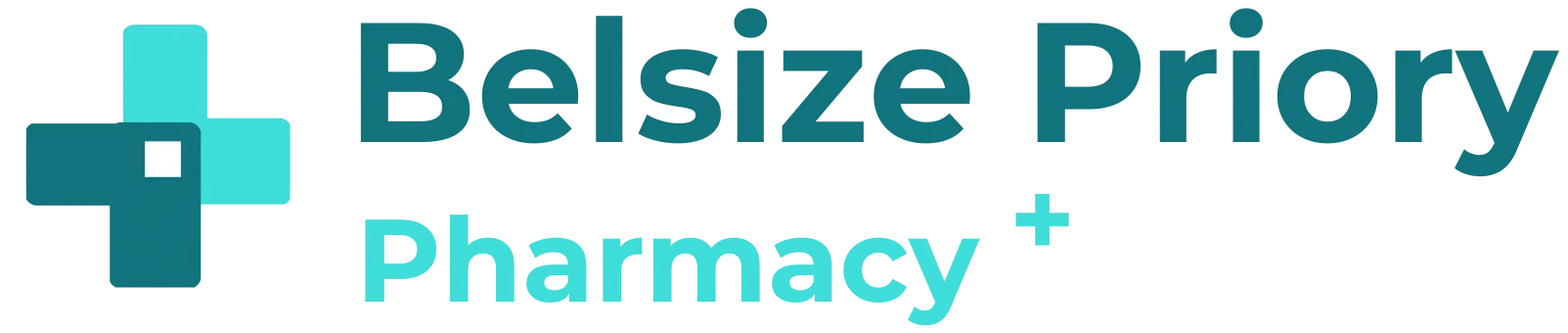 Belsize Priory Pharmacy